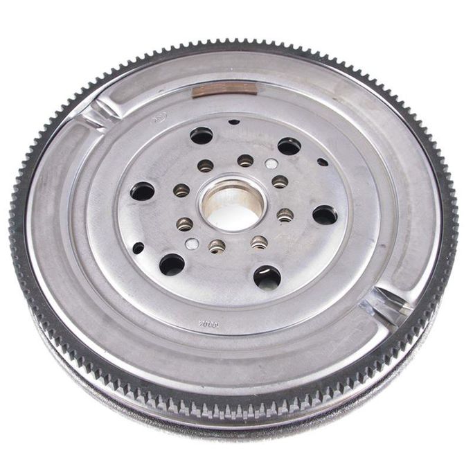 LUK-DMF117, LuK Clutch DMF Flywheels for 2003-2011 9-3 - 4150319100 in UAE, Dubai. Condition - new. Price 1,230 AED. Photo, seller contacts | AUTO.AE