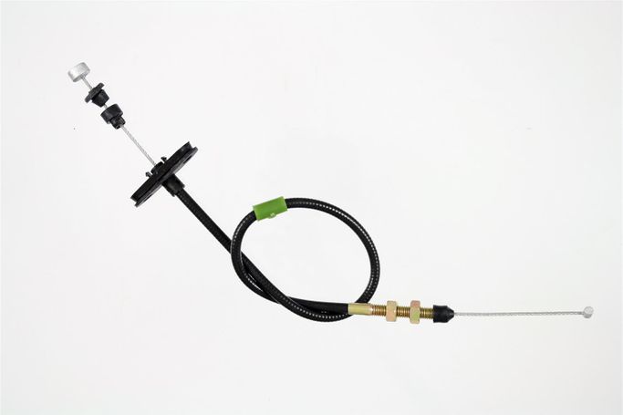 PIO-CA-8914, Pioneer Throttle Cables for 1993-1996 SUMMIT, MIRAGE, 1993-1994 COLT - CA-8914 in UAE, Dubai. Condition - new. Price 170 AED. Photo, seller contacts | AUTO.AE