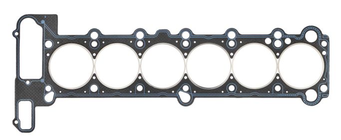 SCE-CR330013, SCE Vulcan Cut-Ring Head Gaskets CR330013 in UAE, Dubai. Condition - new. Price 1,180 AED. Photo, seller contacts | AUTO.AE