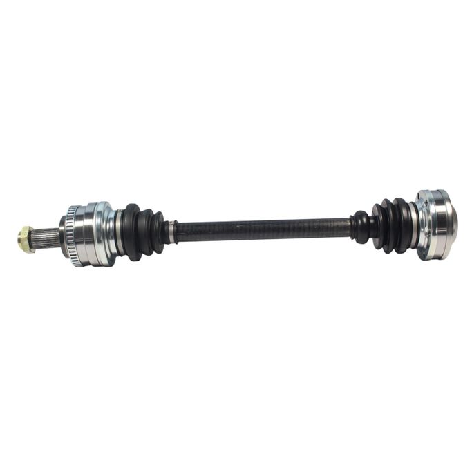 GNA-NCV27516, GSP New CV Axle Assemblies for 2001-2006 M3, 2006-2008 Z4 - NCV27516 в ОАЭ, Дубай. Состояние - новое. Цена ⁦740 AED⁩. Фото, контакты продавца | AUTO.AE