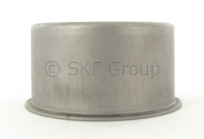 SKF-TBT75064, SKF Bearings Timing Belt Tensioners TBT75064 в ОАЭ, Дубай. Состояние - новое. Цена 380 AED. Фото, контакты продавца | AUTO.AE