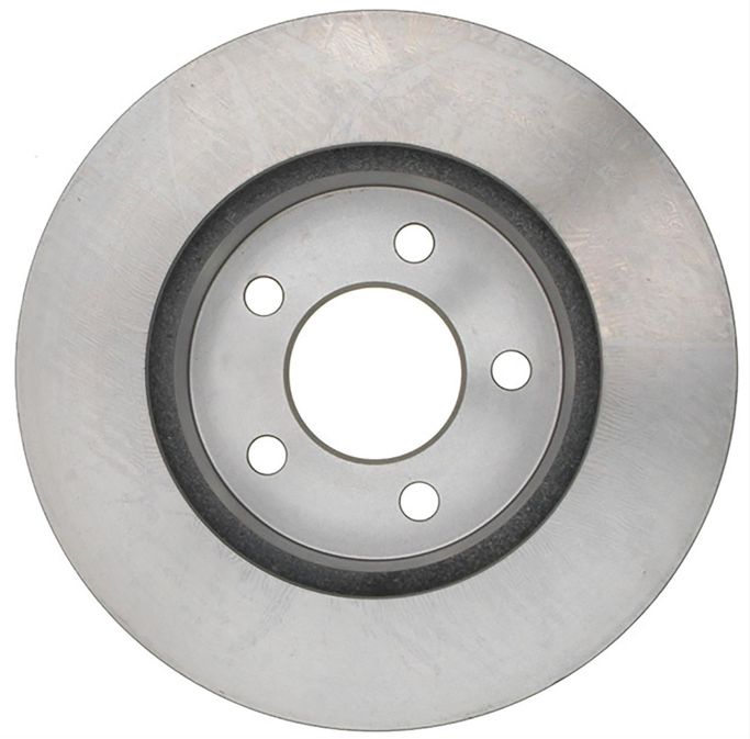 ADO-18A409, ACDelco Gold Disc Brake Rotors 19176762 في الإمارات العربية المتحدة, دبي. Condition - new. Price ⁦210 AED⁩. Photo, seller contacts | AUTO.AE