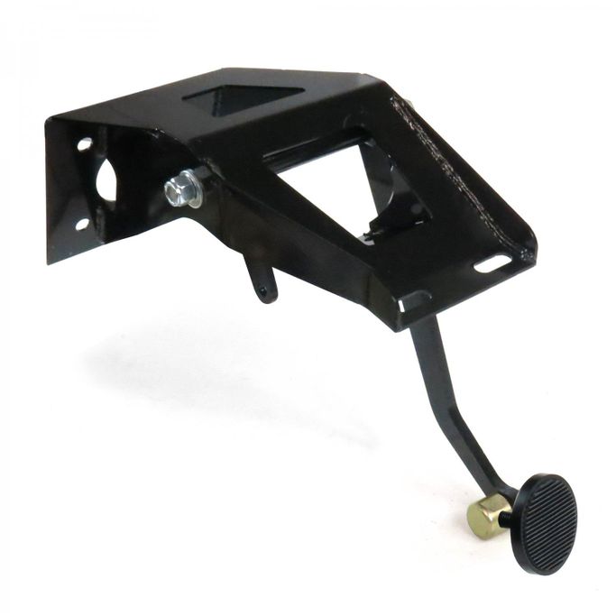 HLI-324823, Helix Brake Pedal Assemblies for 1953-1956 F-100, F-250, F-350 - HEXPKA79105 في الإمارات العربية المتحدة, دبي. Condition - new. Price ⁦1,530 AED⁩. Photo, seller contacts | AUTO.AE
