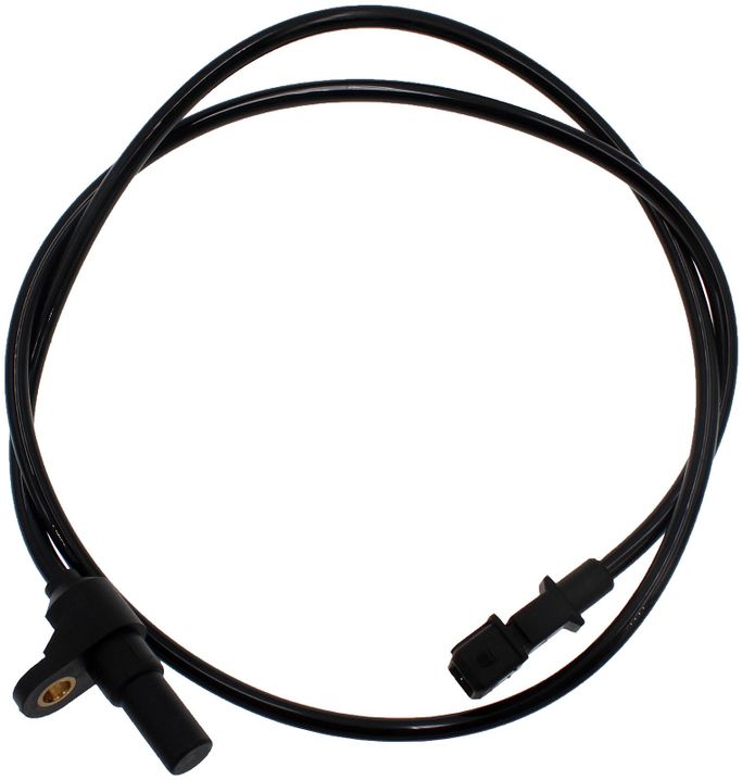 RNB-962-680, Dorman - Crankshaft Position Sensors for 2000-2004 S40, V40 - 962-680 in UAE, Dubai. Condition - new. Price 190 AED. Photo, seller contacts | AUTO.AE