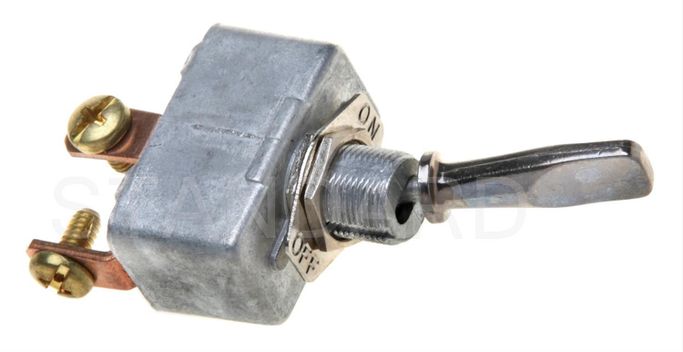 SMP-HP4850, Standard Motor Universal Electrical Switches HP4850 в ОАЭ, Дубай. Состояние - новое. Цена ⁦30 AED⁩. Фото, контакты продавца | AUTO.AE