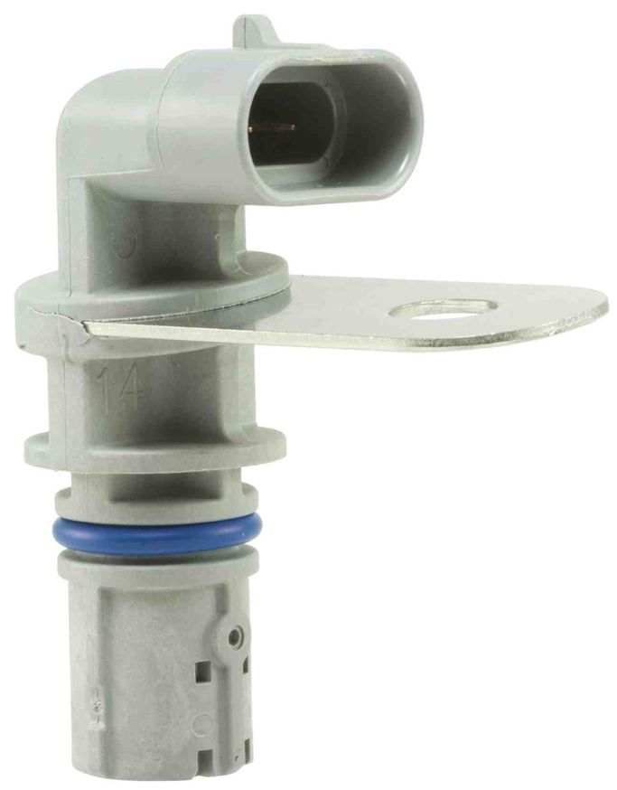 NGK-EH0403, NTK Crankshaft Position Sensors EH0403 في الإمارات العربية المتحدة, دبي. Condition - new. Price 180 AED. Photo, seller contacts | AUTO.AE