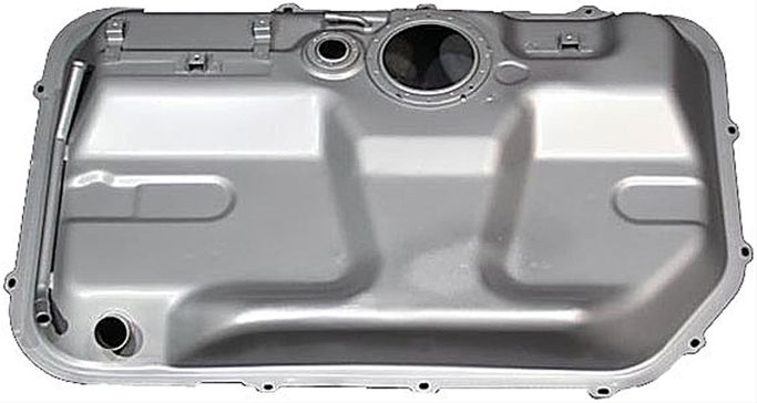RNB-576-556, Dorman Fuel Tanks for 2000-2003 ACCENT - 576-556 in UAE, Dubai. Condition - new. Price 1,360 AED. Photo, seller contacts | AUTO.AE