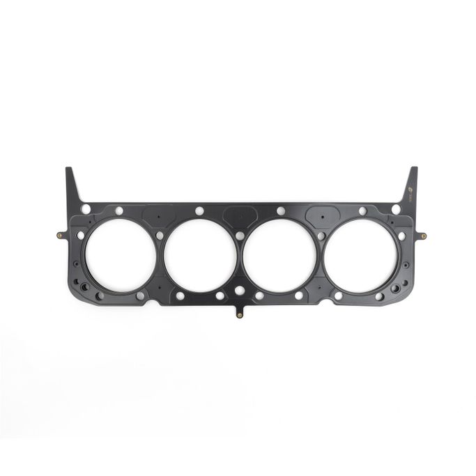 CGT-C5399-030, Cometic MLS Head Gaskets C5399-030 in UAE, Dubai. Condition - new. Price 410 AED. Photo, seller contacts | AUTO.AE