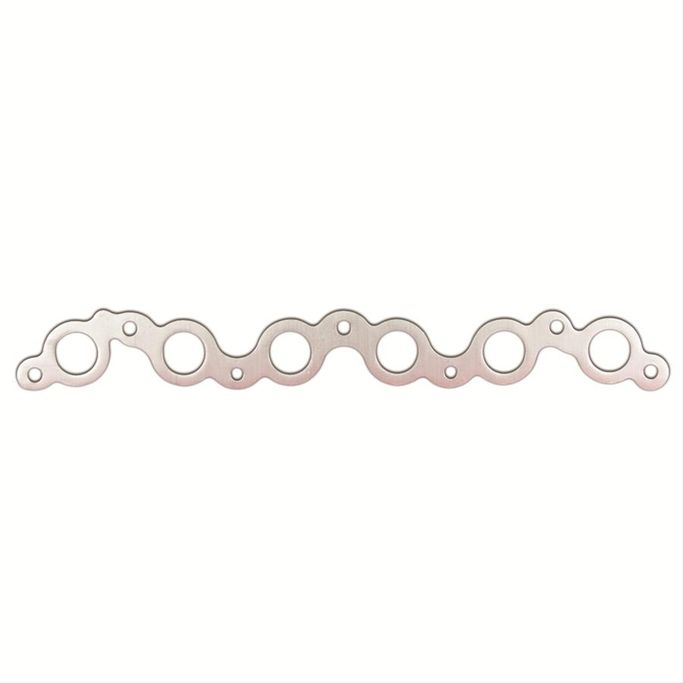 RFL-56-003, Remflex Inc. - Header and Exhaust Manifold Gaskets for 1982-1986 CELICA, 1983-1992 CRESSIDA, 1986-1992 SUPRA - 56-003 в ОАЭ, Дубай. Состояние - новое. Цена ⁦150 AED⁩. Фото, контакты продавца | AUTO.AE