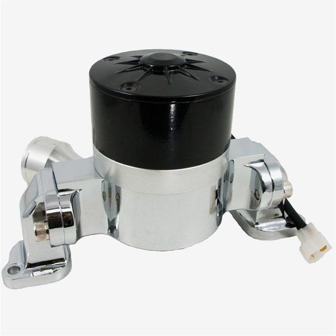 TSN-HC8031C, Top Street Performance High-Flow Electric Water Pumps HC8031C в ОАЭ, Дубай. Состояние - новое. Цена ⁦1 110 AED⁩. Фото, контакты продавца | AUTO.AE