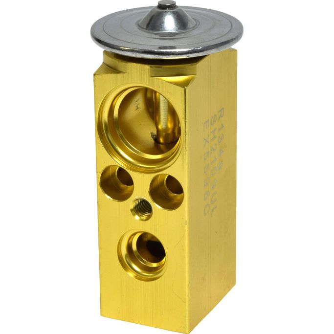 UAC-EX5596C, Universal Air Conditioner Air Conditioning Expansion Valves EX 5596C в ОАЭ, Дубай. Состояние - новое. Цена 90 AED. Фото, контакты продавца | AUTO.AE