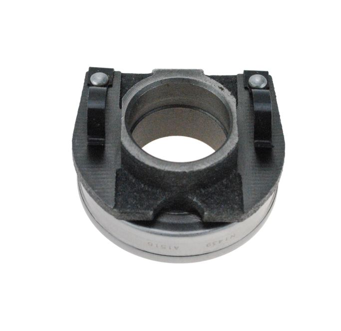 RAM-485, RAM Throwout Bearings 485 in UAE, Dubai. Condition - new. Price 240 AED. Photo, seller contacts | AUTO.AE