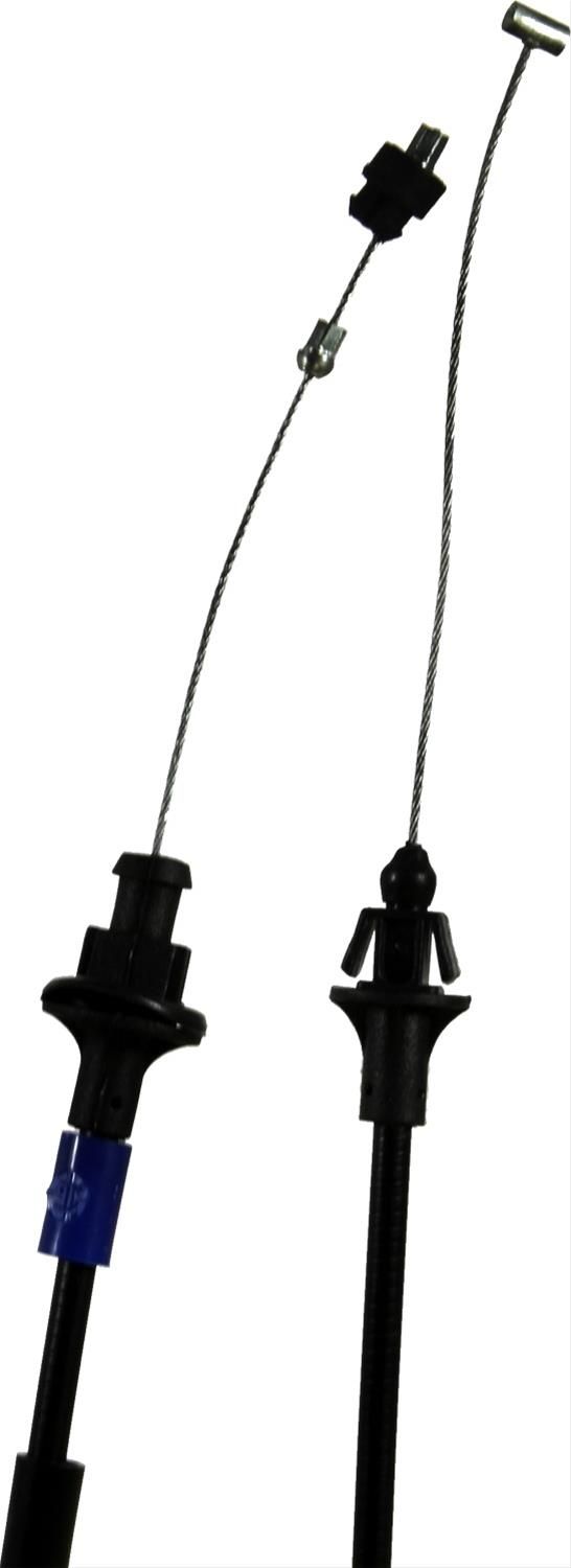 PIO-CA9079, Pioneer Throttle Cables CA-9079 in UAE, Dubai. Condition - new. Price 200 AED. Photo, seller contacts | AUTO.AE