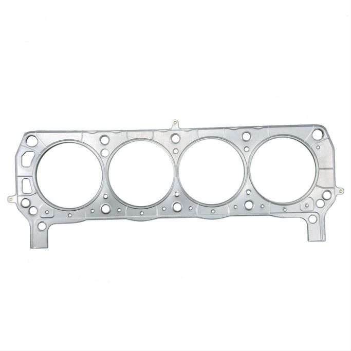 TFS-51494030-040, Trick Flow® by Cometic MLS Head Gaskets TFS-51494030-040 в ОАЭ, Дубай. Состояние - новое. Цена 440 AED. Фото, контакты продавца | AUTO.AE
