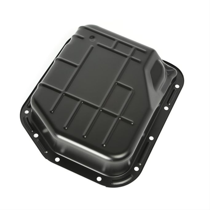 OMX-19003-14, OMIX-ADA Automatic Transmission Pans for 1998-2004 GRAND CHEROKEE - 19003.14 في الإمارات العربية المتحدة, دبي. Condition - new. Price ⁦260 AED⁩. Photo, seller contacts | AUTO.AE