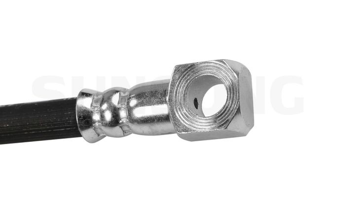 SUG-2203672, Sunsong Brake Hoses 2203672 in UAE, Dubai. Condition - new. Price 60 AED. Photo, seller contacts | AUTO.AE