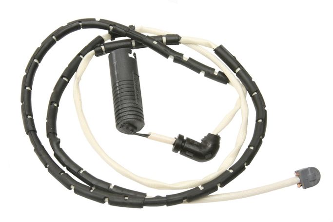 URO-002616, URO Parts Brake Pad Wear Sensors for 2003-2008 Z4 - 34356757896 в ОАЭ, Дубай. Состояние - новое. Цена ⁦40 AED⁩. Фото, контакты продавца | AUTO.AE