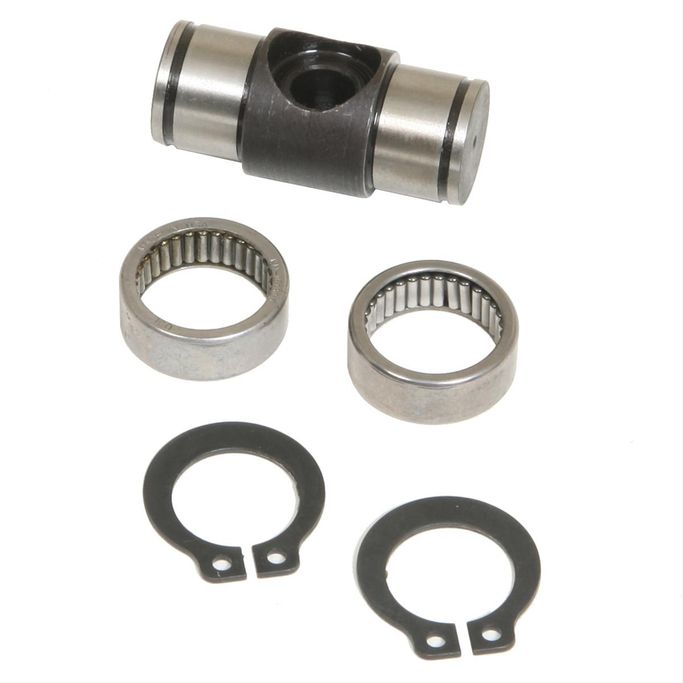 SME-143002, Summit Racing™ LS Series Retrofit Trunnion Kits SME-143002 في الإمارات العربية المتحدة, دبي. Condition - new. Price ⁦780 AED⁩. Photo, seller contacts | AUTO.AE