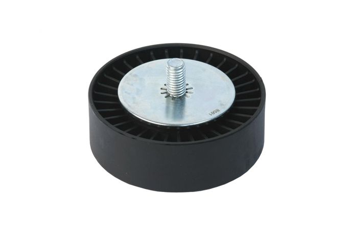 URO-009759, URO Parts Idler Pulleys 11287557851 в ОАЭ, Дубай. Состояние - новое. Цена ⁦80 AED⁩. Фото, контакты продавца | AUTO.AE