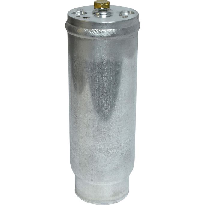 UAC-RD9982C, Universal Air Conditioner Air Conditioning Accumulators for 1995-1998 GALANT, 1997-2004 MONTERO SPORT - RD 9982C in UAE, Dubai. Condition - new. Price ⁦90 AED⁩. Photo, seller contacts | AUTO.AE