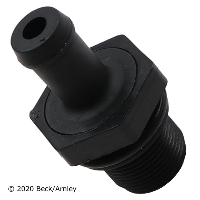 BCK-045-0446, Beck/Arnley PCV Valves 045-0446 في الإمارات العربية المتحدة, دبي. Condition - new. Price 80 AED. Photo, seller contacts | AUTO.AE