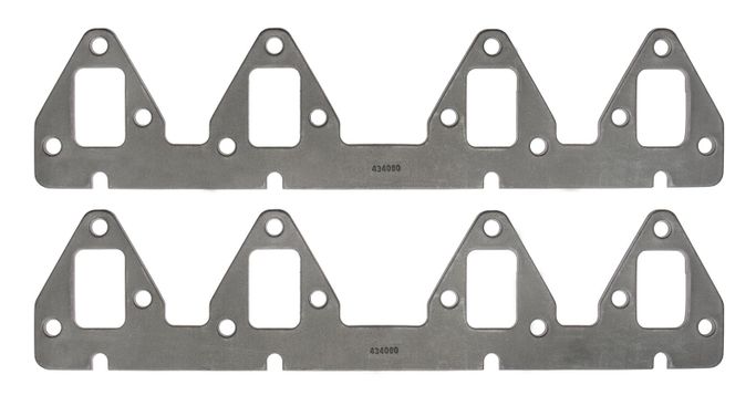 SCE-434080, SCE Graph-Form Premium Header Gaskets 434080 في الإمارات العربية المتحدة, دبي. Condition - new. Price 190 AED. Photo, seller contacts | AUTO.AE