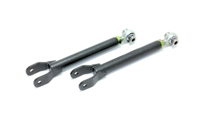 BMR-TCA033H, BMR Trailing Arms for 2010-2015 CAMARO, 2008-2009 G8, 2014-2017 SS - TCA033H в ОАЭ, Дубай. Состояние - новое. Цена 860 AED. Фото, контакты продавца | AUTO.AE