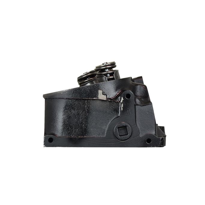 VRE-2C44, VEGE Remanufactured Cylinder Heads 2C44 в ОАЭ, Дубай. Состояние - новое. Цена 1 660 AED. Фото, контакты продавца | AUTO.AE