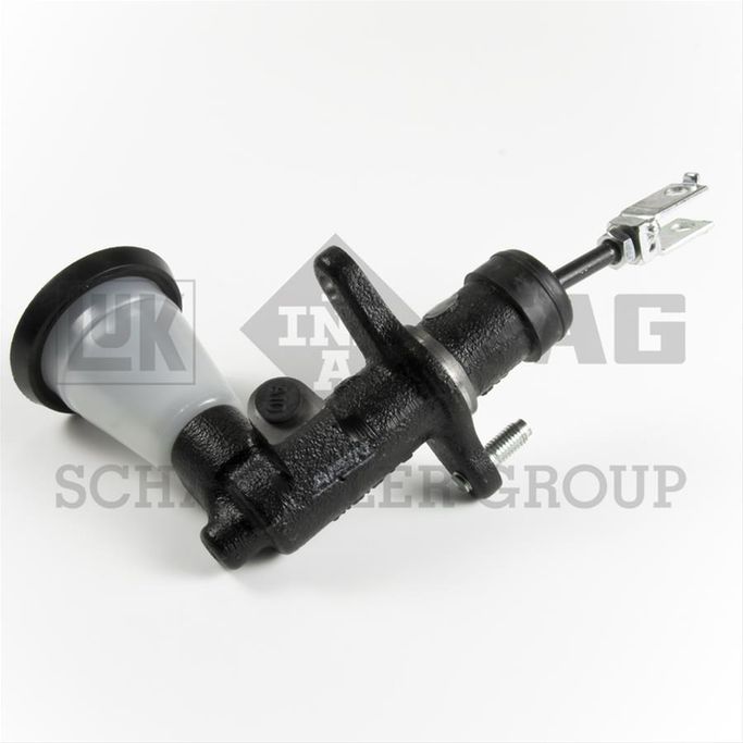 LUK-LMC330, LuK Clutch Master Cylinders for 1985-1987 LAND CRUISER - 5110499100 in UAE, Dubai. Condition - new. Price ⁦200 AED⁩. Photo, seller contacts | AUTO.AE
