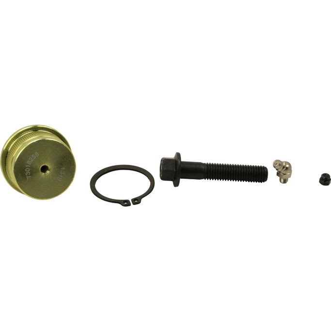 ADO-45D10731, ACDelco Gold Ball Joints 19460471 في الإمارات العربية المتحدة, دبي. Condition - new. Price 180 AED. Photo, seller contacts | AUTO.AE
