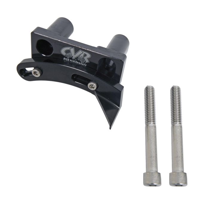 CVS-TPH11, CVR Billet Timing Pointers TPH11 в ОАЭ, Дубай. Состояние - новое. Цена 330 AED. Фото, контакты продавца | AUTO.AE