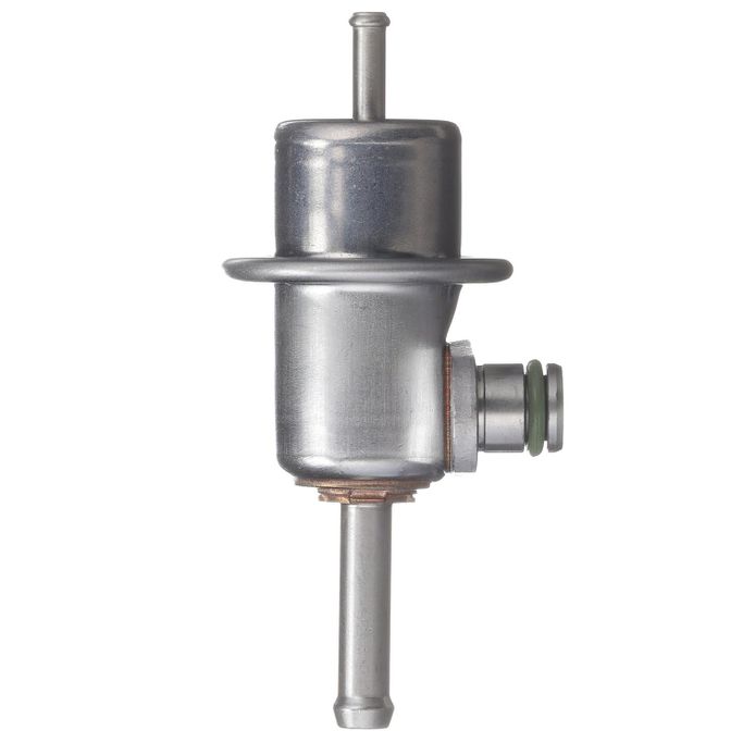 DFP-FP10464, Delphi Fuel Injection Pressure Regulators FP10464 in UAE, Dubai. Condition - new. Price 590 AED. Photo, seller contacts | AUTO.AE