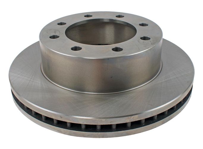 PWR-AR-85107, PowerStop Autospecialty OE Replacement Rotors for 2005-2012 F-250 SUPER DUTY, F-350 SUPER DUTY, 2010-2012 F-450 SUPER DUTY - AR85107 in UAE, Dubai. Condition - new. Price ⁦510 AED⁩. Photo, seller contacts | AUTO.AE