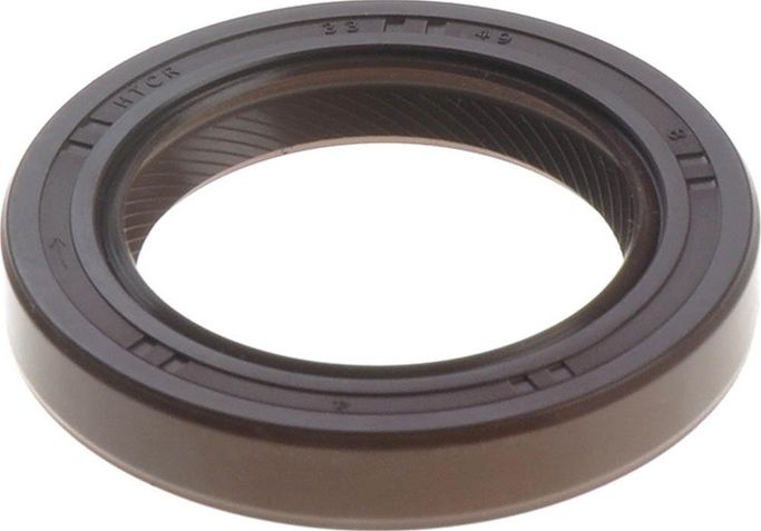 AJU-15049100, Ajusa Rear Main Bearing Seals 15049100 في الإمارات العربية المتحدة, دبي. Condition - new. Price ⁦50 AED⁩. Photo, seller contacts | AUTO.AE