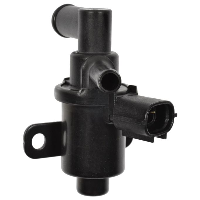 SMP-CVS91, Standard Motor Vapor Canister Components for 2000-2002 COROLLA, PRIZM, 2000-2001 ES300 - CVS91 في الإمارات العربية المتحدة, دبي. Condition - new. Price 280 AED. Photo, seller contacts | AUTO.AE