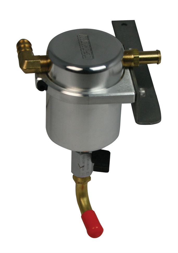 MOR-85515, Moroso PCV Air/Oil Separators for 2013-2015 BRZ, FR-S - 85515 في الإمارات العربية المتحدة, دبي. Condition - new. Price 1,170 AED. Photo, seller contacts | AUTO.AE