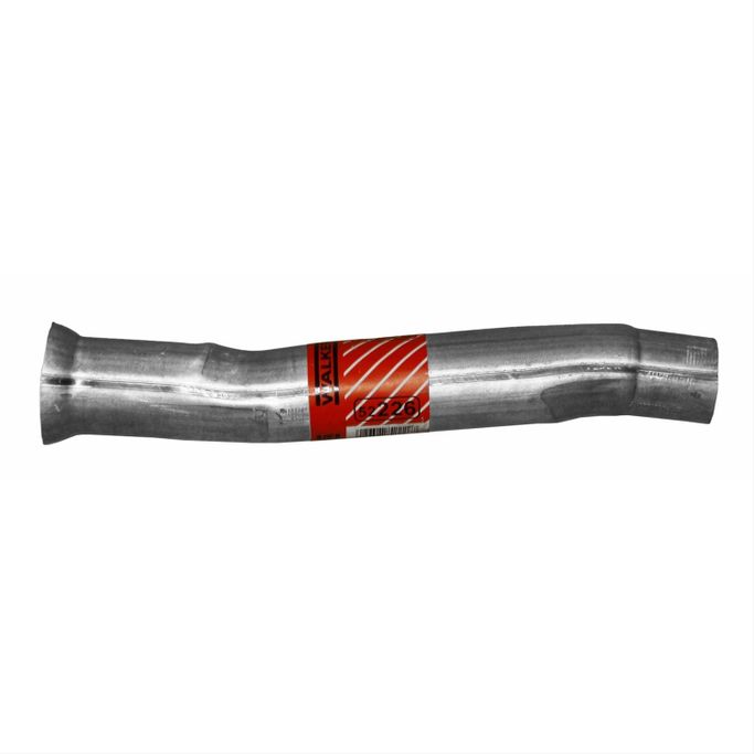 WLK-52226, Walker Exhaust Intermediate Pipes for 1999-2004 MUSTANG - 52226 في الإمارات العربية المتحدة, دبي. Condition - new. Price 190 AED. Photo, seller contacts | AUTO.AE