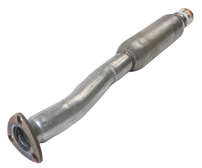 APH-AC2716, AP Exhaust Tailpipes for 2004-2008 TSX - AC2716 in UAE, Dubai. Condition - new. Price 240 AED. Photo, seller contacts | AUTO.AE