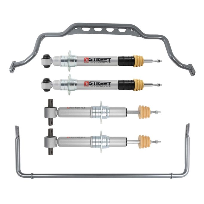 BEL-1105SPS, Belltech - Suspension Lowering Kits for 2021-2026 TAHOE, 2021-2024 YUKON - 1105SPS в ОАЭ, Дубай. Состояние - новое. Цена ⁦6 070 AED⁩. Фото, контакты продавца | AUTO.AE