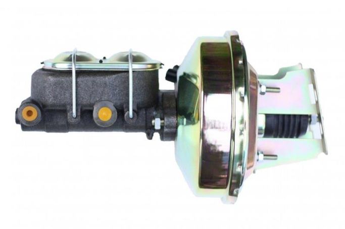 LEB-3Q1, LEED Brakes Master Cylinder and Brake Booster Combos 3Q1 في الإمارات العربية المتحدة, دبي. Condition - new. Price ⁦1,560 AED⁩. Photo, seller contacts | AUTO.AE