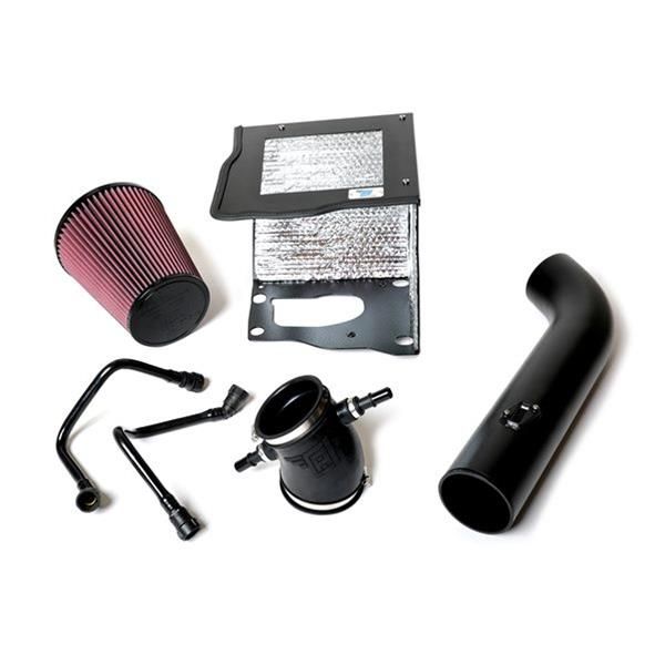 CAD-512-0107-B, Cold Air Inductions Intake Systems 512-0107-B في الإمارات العربية المتحدة, دبي. Condition - new. Price 1,910 AED. Photo, seller contacts | AUTO.AE