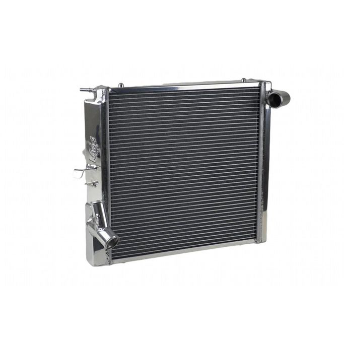 7067, CSF 7067 High Performance Radiator (Right) for PORSCHE 911 Carrera 4 / 4S / 4GTS / S (991) / Cayman GTS / GT4 / S (981) в ОАЭ, Дубай. Состояние - новое. Цена ⁦2 740 AED⁩. Фото, контакты продавца | AUTO.AE