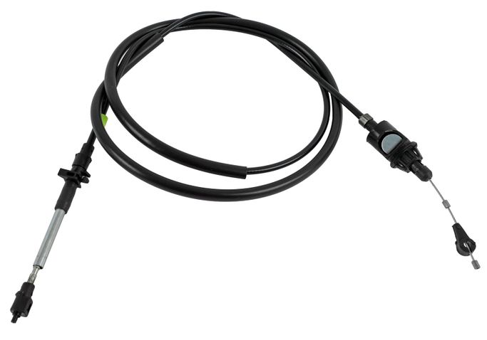 ATP-Y-1575, ATP Automotive - Automatic Transmission Kickdown Cables for 1999-2004 GRAND CHEROKEE - Y-1575 في الإمارات العربية المتحدة, دبي. Condition - new. Price ⁦240 AED⁩. Photo, seller contacts | AUTO.AE