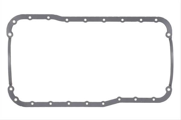 MRG-6683, Mr. Gasket Oil Pan Gasket Sets 6683 في الإمارات العربية المتحدة, دبي. Condition - new. Price ⁦320 AED⁩. Photo, seller contacts | AUTO.AE