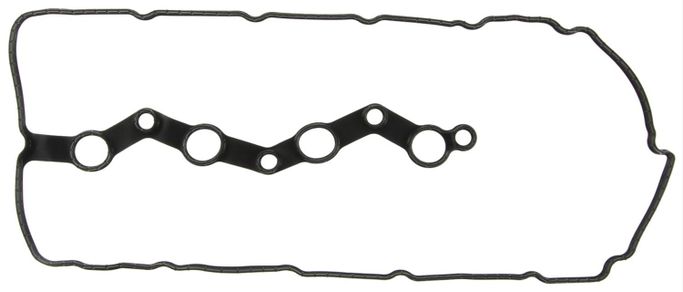 MAH-VS50723, Mahle Original Valve Cover Gaskets VS50723 في الإمارات العربية المتحدة, دبي. Condition - new. Price 140 AED. Photo, seller contacts | AUTO.AE
