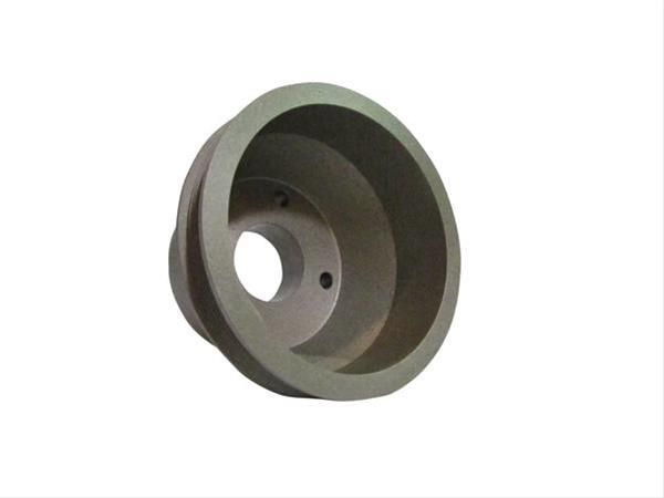 VOR-4FA018-023, Vortech Supercharger Pulleys 4FA018-023 в ОАЭ, Дубай. Состояние - новое. Цена ⁦2 530 AED⁩. Фото, контакты продавца | AUTO.AE