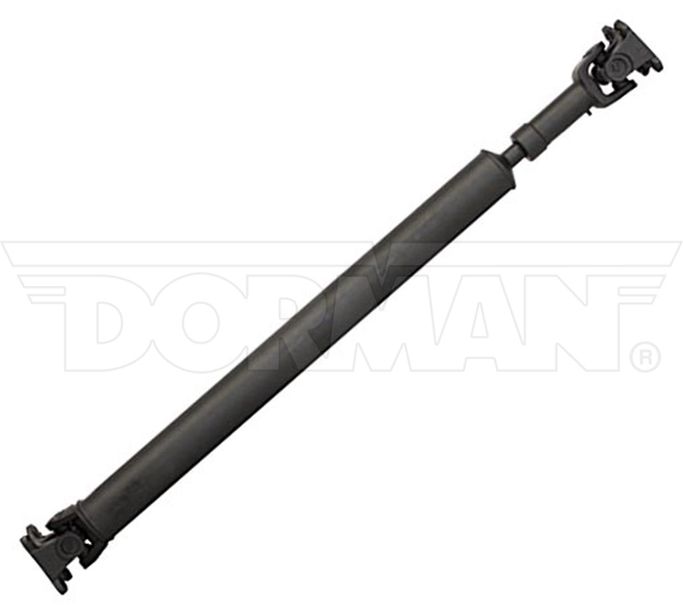 RNB-976-161, Dorman Driveshafts for 1998-2002 PASSPORT, RODEO - 976-161 in UAE, Dubai. Condition - new. Price ⁦3,030 AED⁩. Photo, seller contacts | AUTO.AE