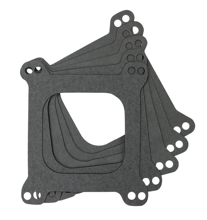 MOR-93187, Moroso Carburetor Base Gaskets 93187 в ОАЭ, Дубай. Состояние - новое. Цена ⁦160 AED⁩. Фото, контакты продавца | AUTO.AE