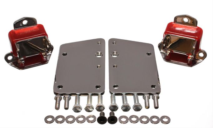 ENS-3-1149R, Energy Suspension LS Series Conversion Sets 3.1149R في الإمارات العربية المتحدة, دبي. Condition - new. Price 1,580 AED. Photo, seller contacts | AUTO.AE