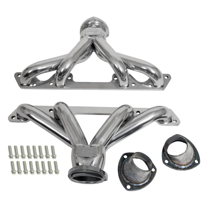SNH-BNH1-SEC, Sanderson Headers BNH1-SEC في الإمارات العربية المتحدة, دبي. Condition - new. Price 3,640 AED. Photo, seller contacts | AUTO.AE